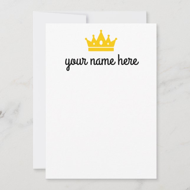 Tarjeta De Agradecimiento Chicas personalizados Notecnológicos de estética (Anverso)