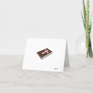 Tarjeta De Agradecimiento Chicas Primero Santa Comunión Gracias Cartas