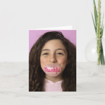 Chicle