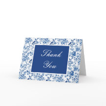 Chinoiserie Azul Aves y Flores Despedida de Solter