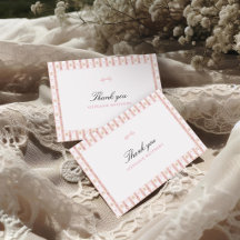 Chorreada de Bebé Floral Rosa Vintage