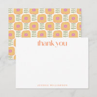 Chorro floral escandinavo personalizado para ducha