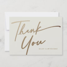 Chorro Nupcial Moderno Elegante Boho Con Letra de 