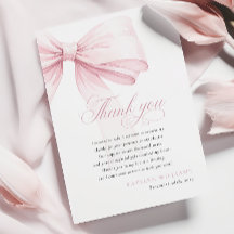 Chupete de arco rosa para baby shower