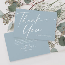 Chupete de bebé con guión elegante moderno