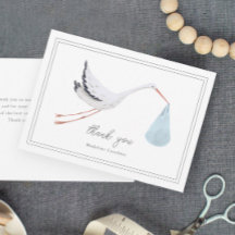 Chupete Elegante Dibujado a Mano para Baby Shower