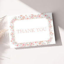 Chupinada de flores silvestres rosadas de verano p