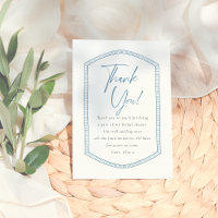 Ciao Bella Whimsical Italiana Azulejos Bridal Duch