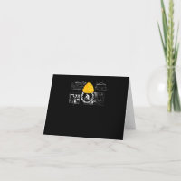 ciclismo arquitectónico y regalo de arquitectura