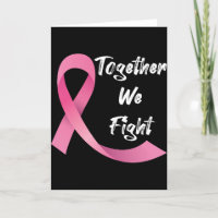 Cinta rosa Mujeres Concienciantes sobre el Cáncer 