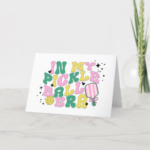 Tarjeta De Agradecimiento Cita de bolas de pólvora