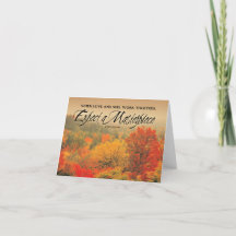 Cita Inspiradora de John Ruskin "Obra maestra"
