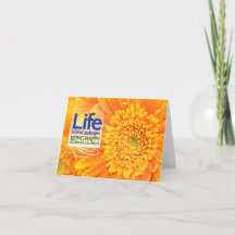 Cita Inspiradora "Desafíos de vida y felicidad"