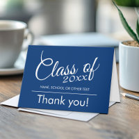 Clase con Personalizado y secundaria
