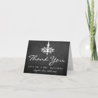 Colección de Boda con Pizarra y Araña Elegante