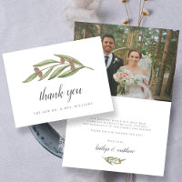 Colección de Bodas de bifurcación de aceitunas