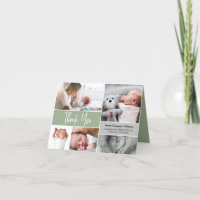 Collage de fotos para la manipulación Baby Shower