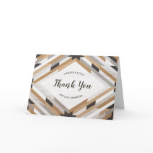 Collage de Woodgrain Neutral Baby Shower Gracias