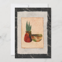 Collage del Suroeste