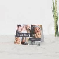 Collage personalizado de la foto de una ducha para