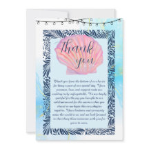 Con temática playera