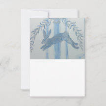 Conejo Francés Campestre