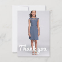 Confirmación preciosa