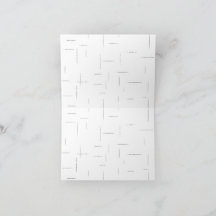 Conjunto de Carpetas de Archivo Personalizadas Min