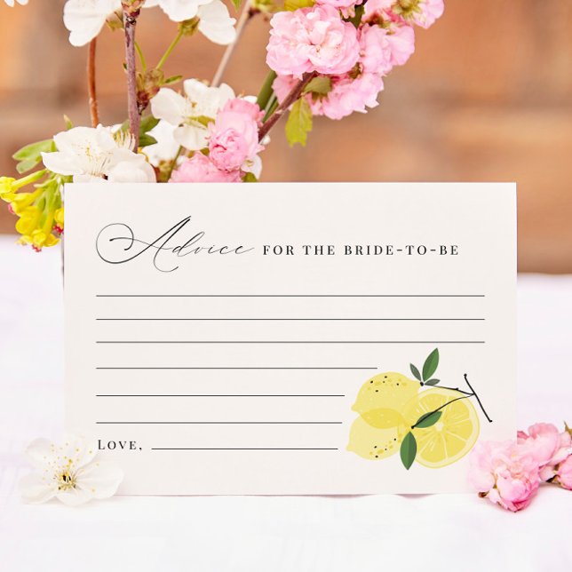 Tarjeta De Agradecimiento Consejos para la Brida de la Brigada de la Brigada (Subido por el creador)