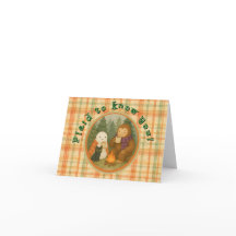 Contemplado para conocerte - Pacífico noroeste