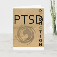copia del ptsd_card