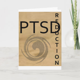 Tarjeta De Agradecimiento copia del ptsd_card