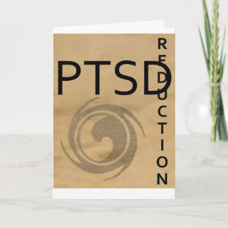 Tarjeta De Agradecimiento copia del ptsd_card