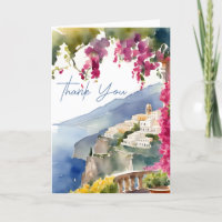 costa Amalfi Mediterráneo italiano ducha de novia