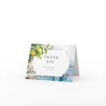 Costa de Amalfi Mediterráneo italiano