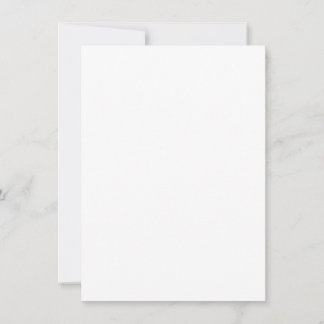 Tarjeta De Agradecimiento Crea el tuyo