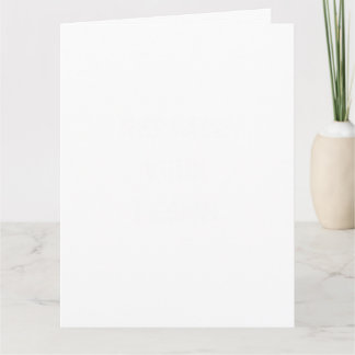 Tarjeta De Agradecimiento Crea tu propia boda personalizada