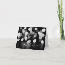 Crea tu propio Bokeh gris de foco suave