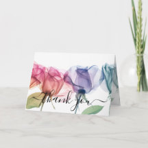 Crea tus propias flores de rayos X coloreadas agra