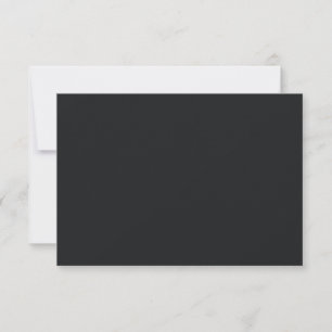 Tarjeta De Agradecimiento Crea tus propios artículos personalizados