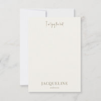 Cream, estoy atando la ducha de nudos