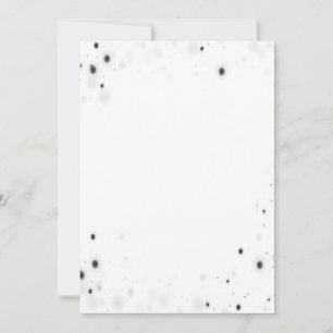 Tarjeta De Agradecimiento Crear su propio Personalizado personalizado