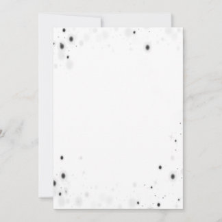 Tarjeta De Agradecimiento Crear su propio Personalizado personalizado