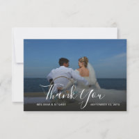 Cree su propia foto le agradecen boda