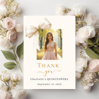 Crema de arco fotográfico de Quinceanera