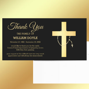  Cruz de pared de madera para la primera comunión con lámina  dorada – Regalos de comunión más tarjeta de oración de Lourdes : Hogar y  Cocina