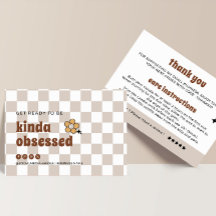 Cuidado de velas bajo control retro