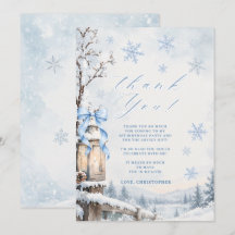Cumpleaños 1 de Winter Onederland Snowflake Lanter