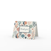 Cumpleaños bajo el mar, Patrón de susurros del océ