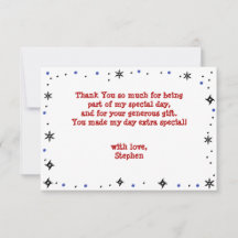 Cumpleaños infantil al estilo ninja